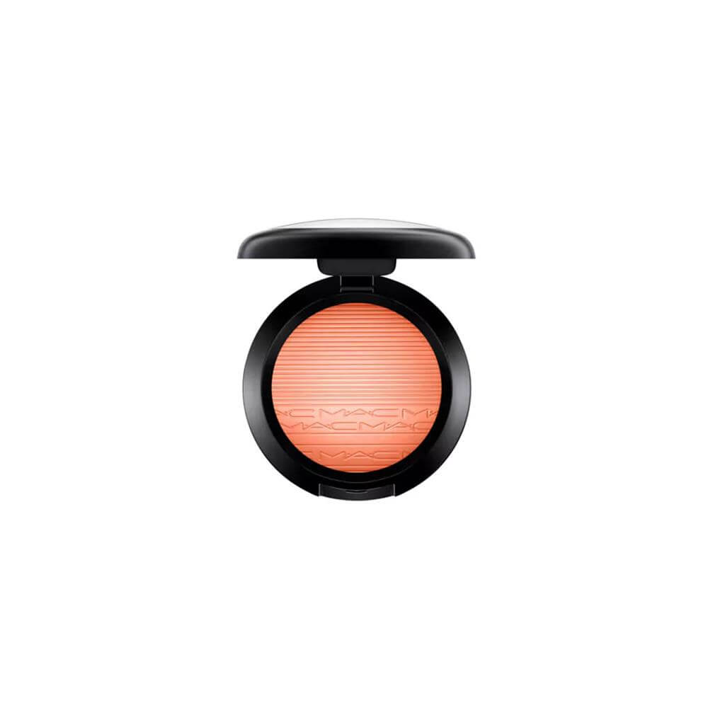 MAC Extra Dimension Blush